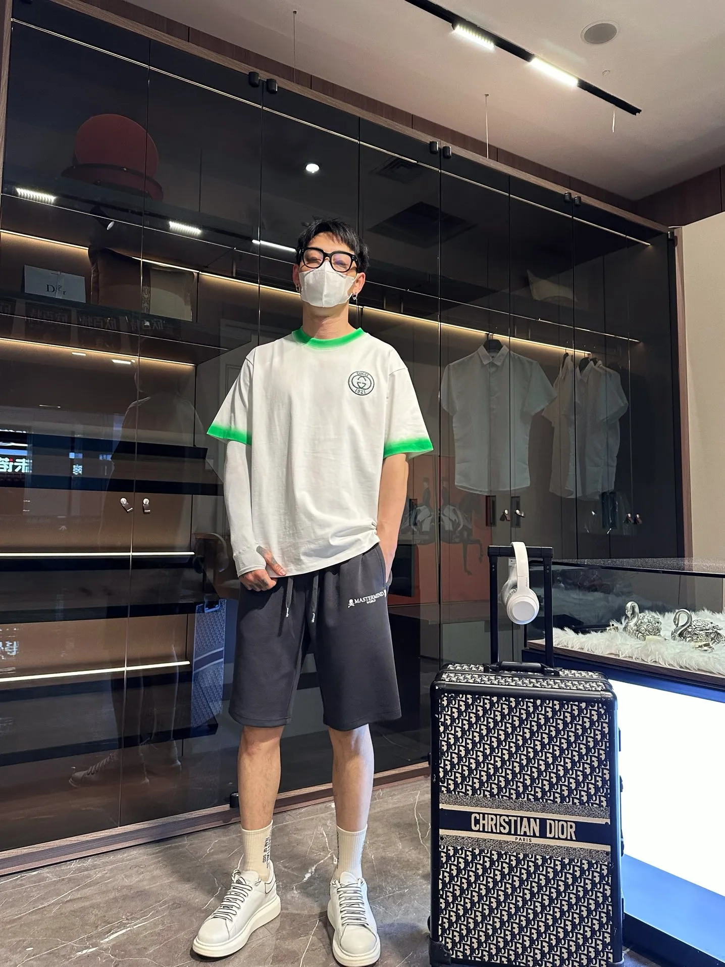 MMJ 2026 New Arrival ， Breathable Breathable ， ， ， logo ， ！ ！Size：M-XXXL
